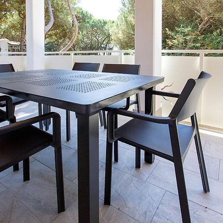 Villa Consuelo 140 Rosolina Mare Εξωτερικό φωτογραφία