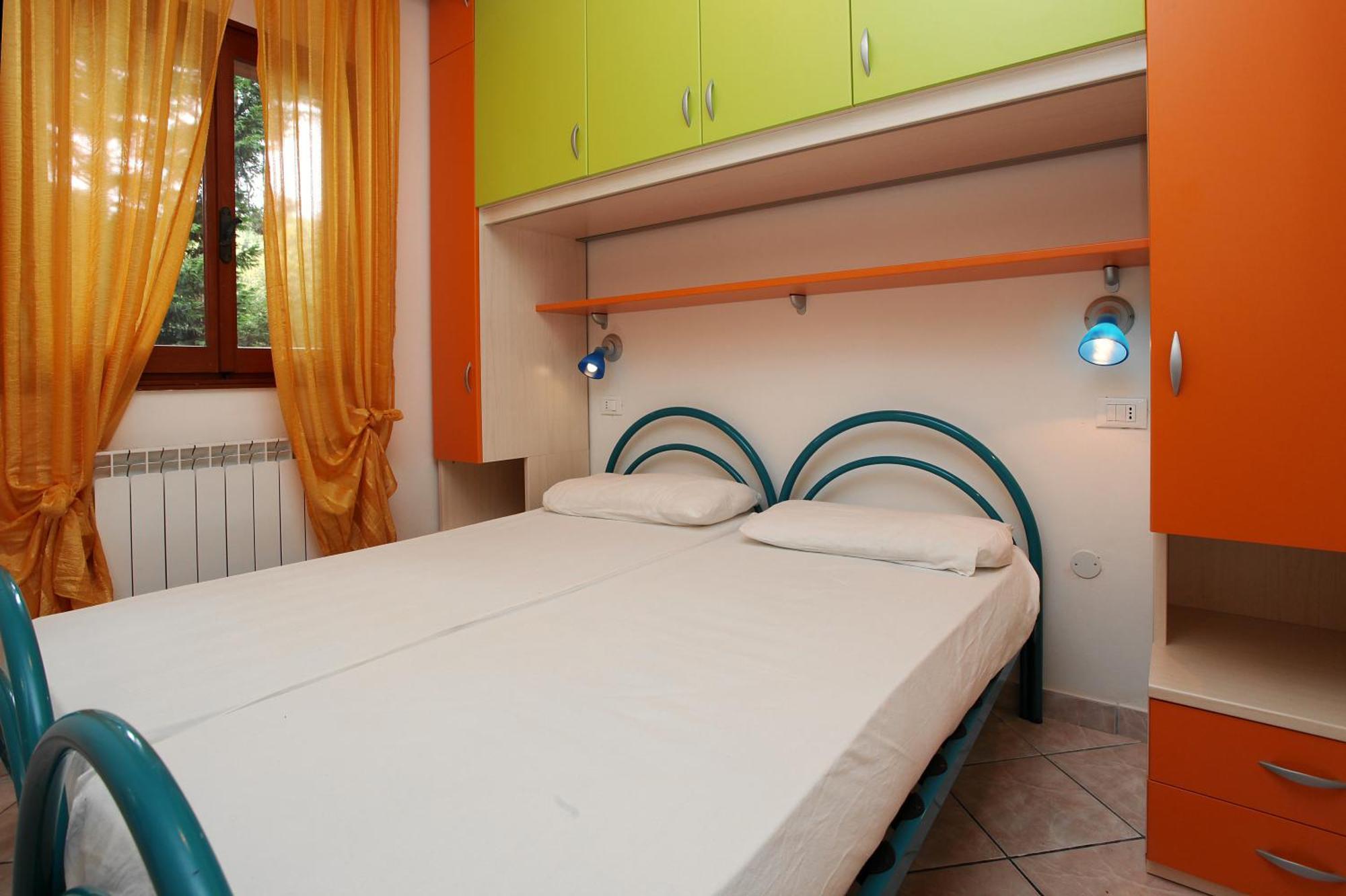 Villa Consuelo 140 Rosolina Mare Δωμάτιο φωτογραφία