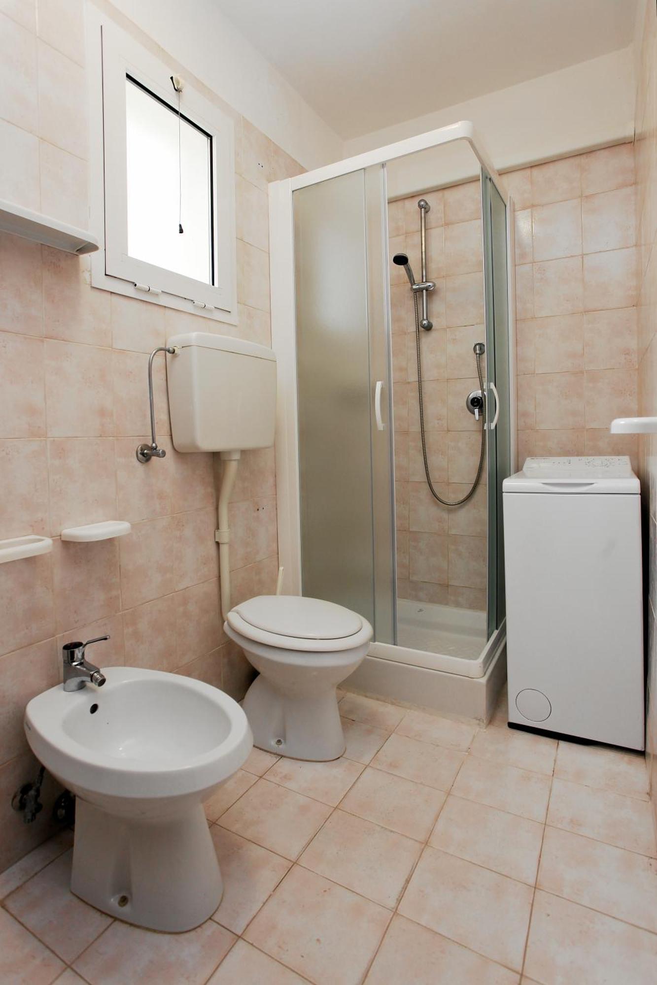 Villa Consuelo 140 Rosolina Mare Δωμάτιο φωτογραφία