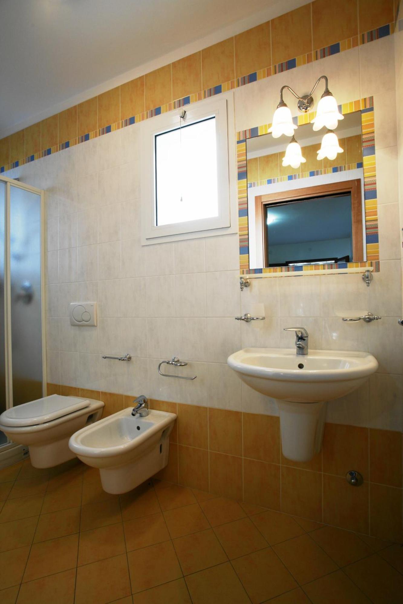 Villa Consuelo 140 Rosolina Mare Δωμάτιο φωτογραφία