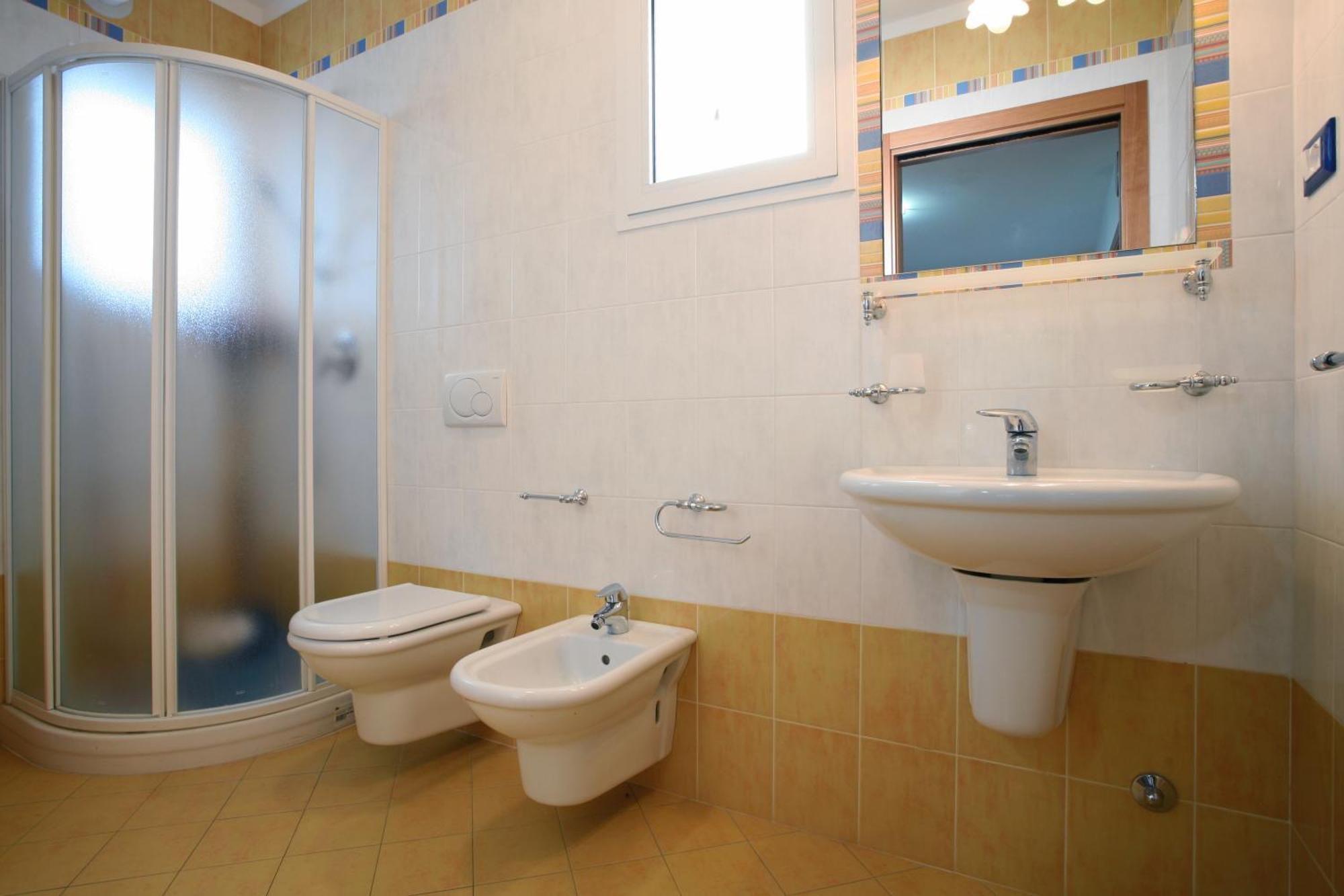 Villa Consuelo 140 Rosolina Mare Δωμάτιο φωτογραφία